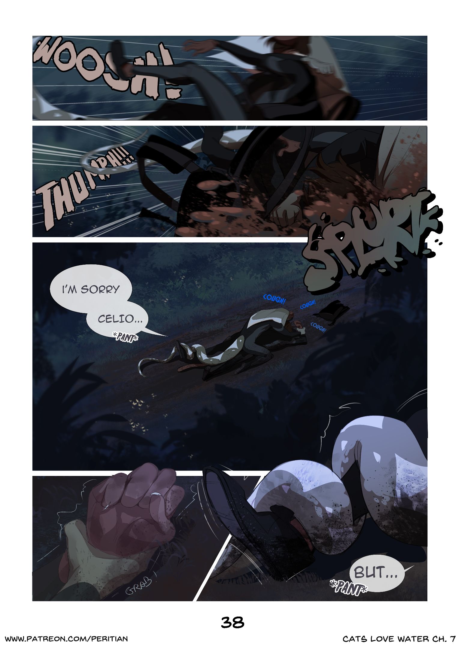 Page 39